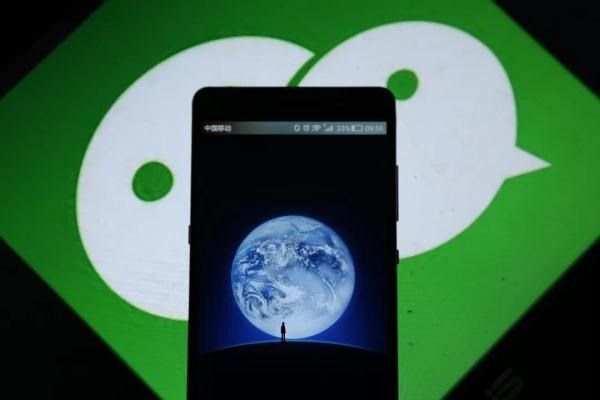 微信分身对原来的微信有影响吗？